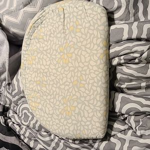 Boppy Pregnancy Wedge